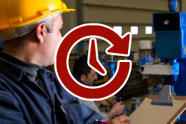 ATTESTATO - CORSO DI FORMAZIONE DIRIGENTI AGGIORNAMENTO