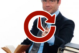 ATTESTATO - CORSO PER FORMATORI DELLA SICUREZZA AGGIORNAMENTO