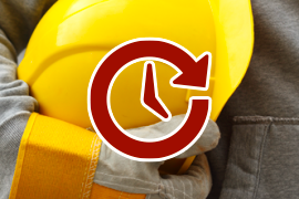 ATTESTATO - CORSO DI FORMAZIONE LAVORATORE AGGIORNAMENTO