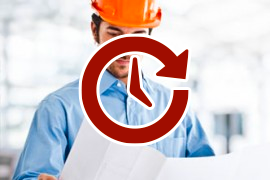 ATTESTATO - CORSO RLS AGGIORNAMENTO
