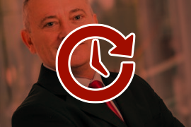 ATTESTATO - CORSO R.S.P.P. DATORE DI LAVORO AGGIORNAMENTO - RISCHIO ALTO