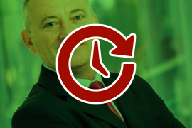 ATTESTATO - CORSO R.S.P.P. DATORE DI LAVORO AGGIORNAMENTO - RISCHIO BASSO