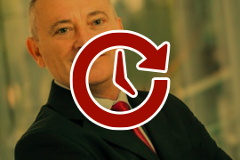 ATTESTATO - CORSO R.S.P.P. DATORE DI LAVORO AGGIORNAMENTO - RISCHIO MEDIO