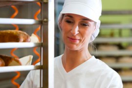 ATTESTATO - CORSO PER ADDETTO CHE NON MANIPOLA ALIMENTI 