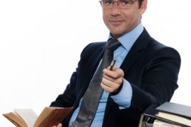 ATTESTATO - CORSO PER FORMATORI SICUREZZA