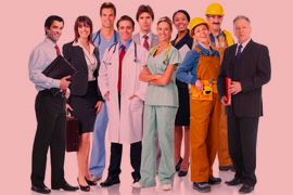 ATTESTATO - CORSO DI FORMAZIONE LAVORATORE PARTE SPECIFICA RISCHIO ALTO
