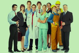 ATTESTATO - CORSO DI FORMAZIONE LAVORATORE PARTE SPECIFICA RISCHIO BASSO