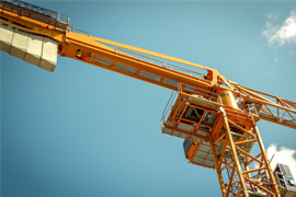 ATTESTATO - CORSO DI GUIDA PATENTINO RISCHI NELL