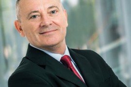 ATTESTATO - CORSO R.S.P.P. DATORE DI LAVORO MODULO 1 E 2
