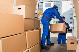 ATTESTATO - CORSO R.S.P.P. DATORE DI LAVORO - MOVIMENTAZIONE MANUALE DEI CARICHI