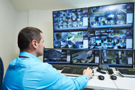 ATTESTATO - CORSO R.S.P.P. DATORE DI LAVORO - ATTREZZATURE MUNITE DI VIDEOTERMINALI
