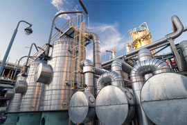 ATTESTATO - CORSO R.S.P.P. DATORE DI LAVORO - CORSO PROTEZIONE DA ATMOSFERE ESPLOSIVE